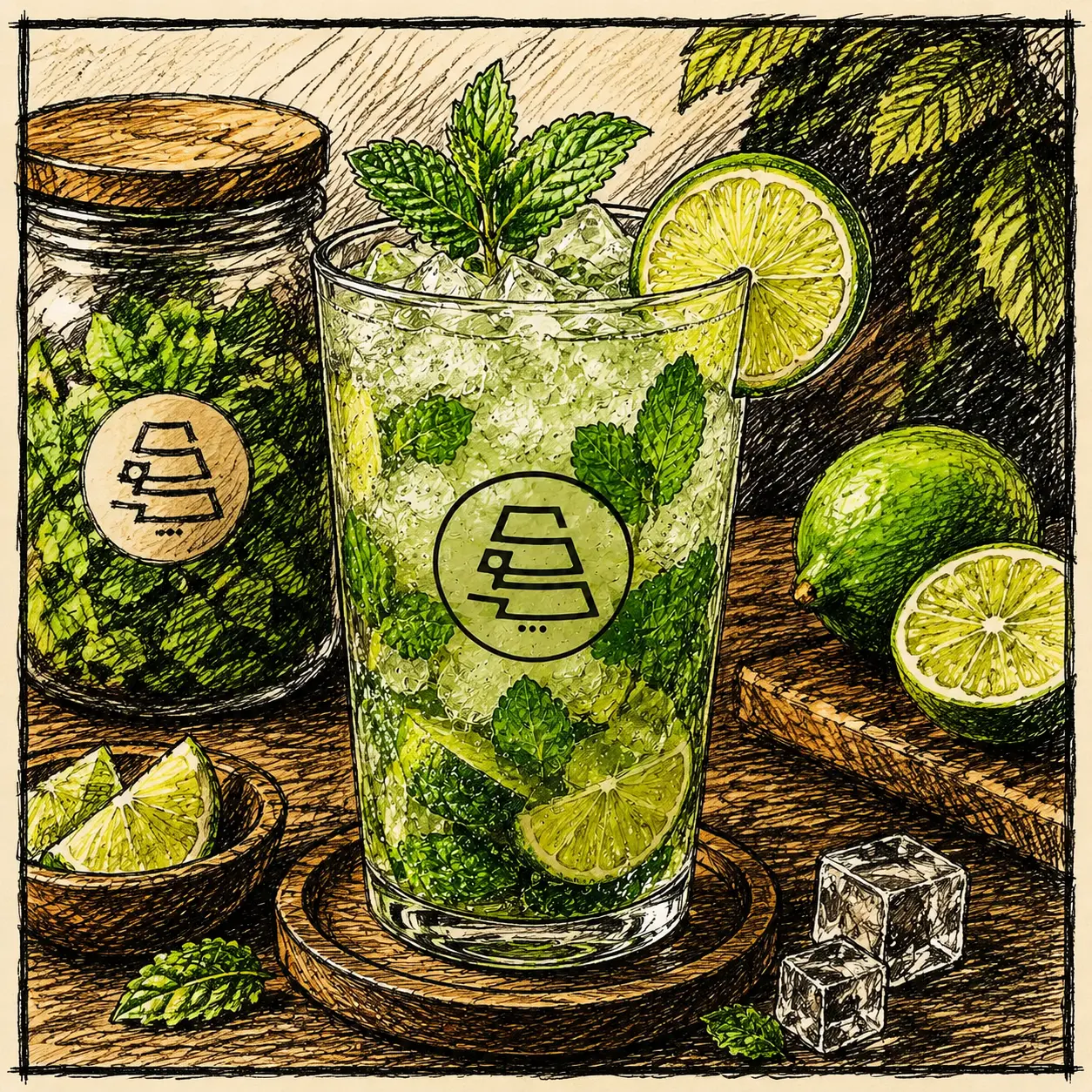 cold-drink