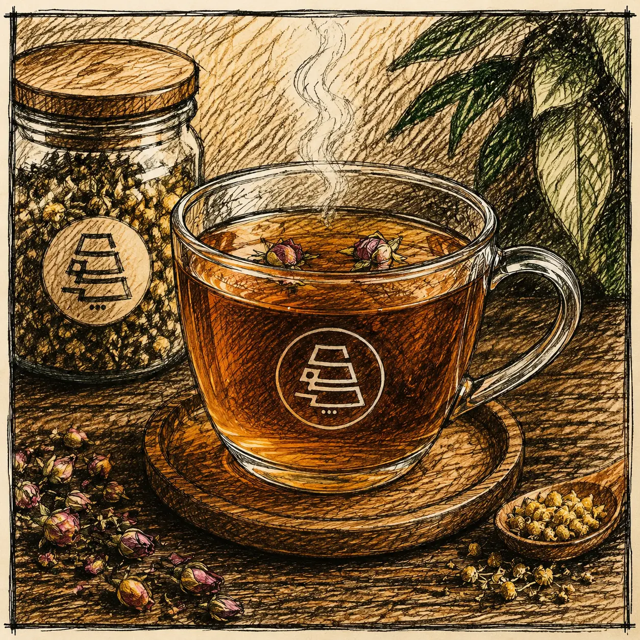 hot-drink